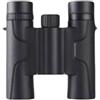Drawup Binocolo compatto 6 x 21, leggero, tascabile, telescopio per bird watching, obiettivo FMC, per bambini e adulti, da viaggio, nero
