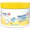 LONGLIFE Srl LONGLIFE MAGNESIUM 375 POWDER