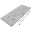 Globus Tapis corps entier Globus Total Body Mat