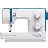 Bernette Macchina per cucire Bernette Sew&Go1