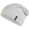 Sterntaler Berretto, Unisex, età: da 9-12 Mesi, Taglia: 47, Argentato