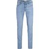 JACK & JONES JJIGLENN JJFELIX NS 464 NOOS Blu Blu denim 30W / 32L