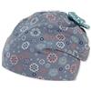 Sterntaler Invalid ASIN, Blu, 49 cm