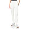 Guess Jeans Pantalone V2YB18 K7UW2 - Donna