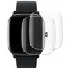 brotect 2 Pezzi Pellicola Protettiva per Huami Amazfit GTS 2 mini