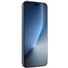 HONOR Magic8 Pro 5G 12GB-512GB Negro (Black) Dual SIM