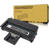 Okra Toner compatibile 407255 per Ricoh SP 200 Ricoh SP 201 Ricoh SP 211 per Ricoh Aficio SP 201N 201NW 203S 204SF 204SFN 204SN SP 211SF 211SU 212NW 212SNW 212W 213NW 213SFW 213SUW (1500)