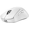 Logitech G PRO X SUPERLIGHT 2 DEX LIGHTSPEED mouse da gaming wireless