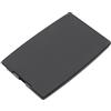 TECHTEK Batteria 600mAh compatibile con [Sony Ericsson] R320, R520, T28, T28z, T29, T36, T39, T39M sostituisce BHC-10, BSL-10, BUS-11 FBA
