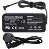 Prosishing 240W Caricabatterie Compatibile con ASUS TUF F17 A17 F16 F15 A15 FA707 FX707, ROG Zephyrus S17 S15 M16 G16 G15 G14, ROG Strix 15 17 G15 G17 G512 G513, Vivobook Pro 15X 16X (240W)