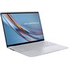 ASUS ExpertBook Ultra B9406CAA, 14 OLED Touchscreen 2880x1800 Intel Core Ultra 7 356H, 32GB DDR5, 1 TB SSD NVME, Win 11 Pro, Wi-Fi 7, FingerPrint, WEBCAM IR, ALIMENTATORE INCLUSO, PESO 1,1 KG