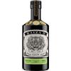 Kaiza 5 Gin