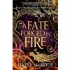 John Murray Press A Fate Forged in Fire: Discover your next romantasy obsession! (Bonded to Beasts, Book 1): The bestselling romantic fantasy phenomenon and TikTok sensation