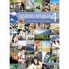 Athesia Tappeiner Verlag Spazio lingua. Moduli di italiano lingua seconda. Per la Scuola media (Vol. 4)