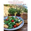 SAGEP Insalate di Liguria e Condiggioìn-Insalate di Liguria e Condiggioìn-Ligurian salads and Condiggioìn. Ediz. bilingue