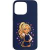 Spicy Sophie Custodia per iPhone 15 Pro Max Sassy Piccante Sophie Indicazione