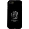 Alpine Road Cycling Plateau De Solaison Custodia per iPhone SE (2020) / 7/8 Plateau De Solaison Brison 1508 M Alpi Salita in bicicletta