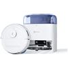 Ecovacs Deebot Mini robot aspirapolvere e lavapavimenti