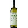 UMANI RONCHI Malvasia puntinata roma doc bio