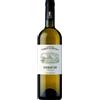 CASTELLO DI TORRE IN PIETRA Vermentino lazio bio