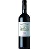 CASTELLO DI TORRE IN PIETRA Syrah lazio bio