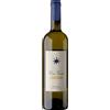 CASTELLO DEL TERRICCIO Toscana bianco con vento