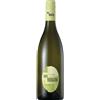 BORGO MARAGLIANO Mosto d'uva parzialmente fermentato el calié