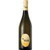BORGO MARAGLIANO Chardonnay piemonte crevoglio doc