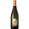 BORGO MARAGLIANO Moscato d'asti la caliera docg