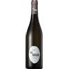 BORGO MARAGLIANO Chardonnay marajan