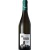 BORGO MARAGLIANO Monferrato bianco per fede doc