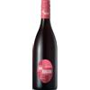 BORGO MARAGLIANO Brachetto piemonte monticelli doc