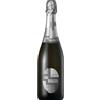 BORGO MARAGLIANO Spumante metodo martinotti chardonnay brut