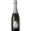 BORGO MARAGLIANO Alta langa blanc de blancs brut francesco galliano docg