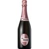BORGO MARAGLIANO Alta langa brut rosé giovanni galliano docg