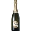 BORGO MARAGLIANO Spumante metodo tradizionale brut nature giuseppe galliano
