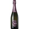 BORGO MARAGLIANO Spumante metodo tradizionale brut nature dogma