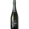 BORGO MARAGLIANO Spumante metodo tradizionale brut nature federico galliano