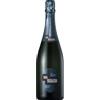 BORGO MARAGLIANO Spumante metodo tradizionale brut nature cuvée germana beltrame