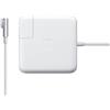Apple Zasilacz Apple Mc747Z/A 45W Blistermagsafe Do Macbooka Air