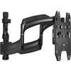 CHIEF 26 52 Supporto a parete a braccio orientabile Thinstall, design ultrapiatto