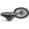 Focal Altoparlanti coassiali FOCAL, 6 x 9 pollici, modello ACCESS