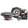 FOCAL 130 AS: Altoparlante a 2 vie, 13 cm, modello ACCESS