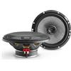 FOCAL 165 AC, altoparlante coassiale da 16,5 cm, serie ACCESS