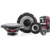 Focal Altoparlanti Focal 165 AS3