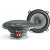 FOCAL 130 AC: Altoparlante coassiale da 13 cm, modello ACCESS