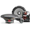FOCAL 165 AS: Altoparlante coassiale a 2 vie da 16,5 cm, modello ACCESS