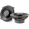 FOCAL ICU130, altoparlante coassiale a 2 vie, 13 cm
