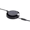 Jabra YOU'RE ON Jabra 14208-13 Accessori per cuffie e auricolari (14208-13)
