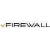 Lancom Systems LANCOM vFirewall-S - Basic License (1 Year)